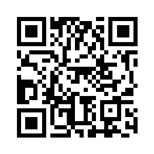 远在距离墨族王城百万里之地二维码生成