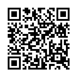 远在遗忘大陆的血魔神王见到这一幕脸色变了二维码生成