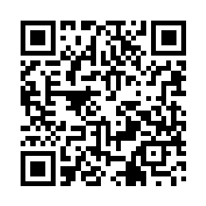 远在长安的武则天听说了洛阳牡丹花开的事情二维码生成