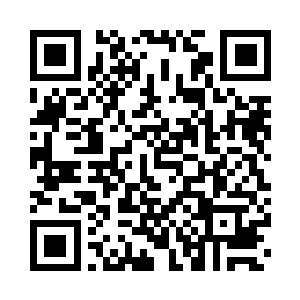 远在r国卖糖果的夜十三在得知叶洱寻觅多年的二维码生成