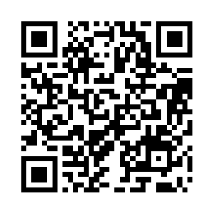 远处一人一马风尘仆仆的走进了公侯街二维码生成