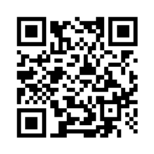 远处一架潜伏的直升机顺势而动二维码生成