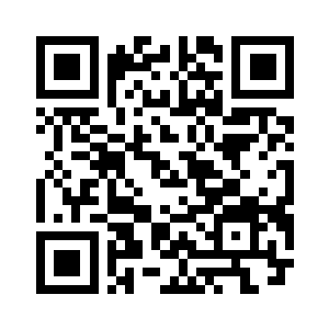 远处万家武圣撞塌的山峰跟前二维码生成