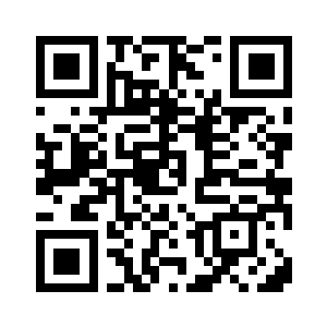 远处不断有争斗和咆哮声传来二维码生成