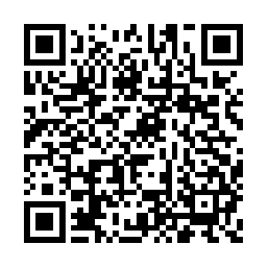 远处云端内隐藏的那些修士被许紫烟的目光一掠二维码生成