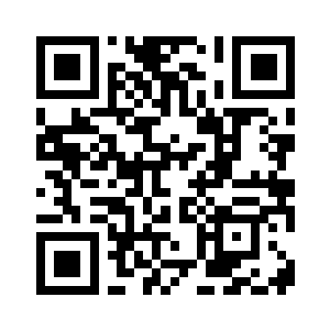 远处传来了猴子不满的咆哮声二维码生成