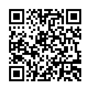 远处传来的浑厚男声将林熙棠拉回了现实二维码生成