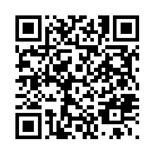 远处便是传来了一道略微熟悉的声音二维码生成