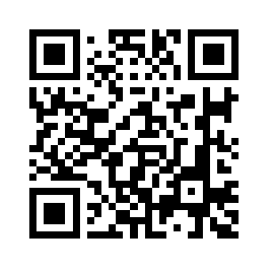 远处凌霜刚一离开便带上了袍子二维码生成