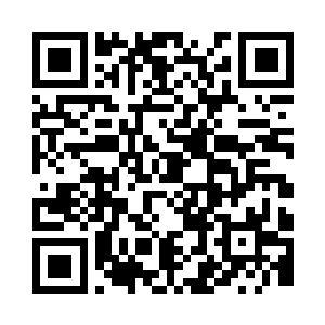 远处刘母和刘雨看到这一家人这么热闹二维码生成