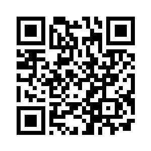 远处响起一声撕心裂肺的惨叫二维码生成