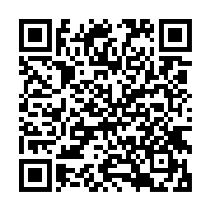 远处坐在化妆台前补妆的演员也都纷纷笑呵呵地转过头来……二维码生成