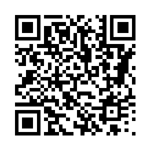 远处夏云杰嘴角逸出一丝满意的笑意二维码生成