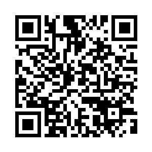 远处就传来了一个十分校长的声音二维码生成