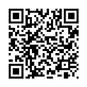 远处居然有着一块拳头大小的陨石二维码生成