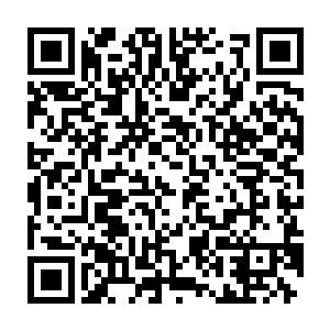 远处急冲而来的一群人却在为首之人挥手之下齐齐急停在了山门下二维码生成