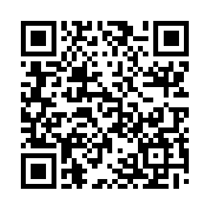 远处数十里外矮人山下无数大军被吓傻了二维码生成