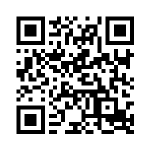 远处是一片巨大的宫殿群二维码生成