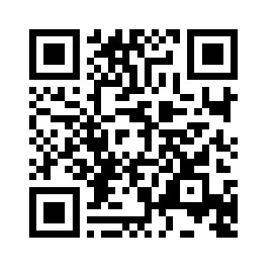 远处有几辆卡车快速开了过来二维码生成