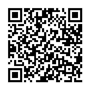 远处机关兽战车上的那名少女和另一名黑衣老者二维码生成