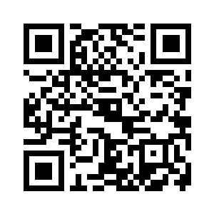 远处栾廷玉等人的袭扰还在持续二维码生成