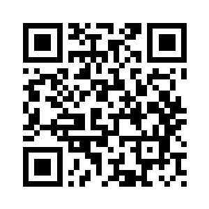 远处森林再一次动了二维码生成