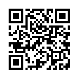 远处正等得百无聊赖的伊伊看到二维码生成