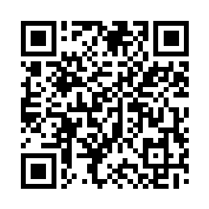 远处沈丽缇和杜海琼发出无比凄厉的叫声二维码生成