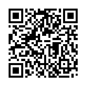 远处海平面便看到了英国帆船的十字红白旗二维码生成