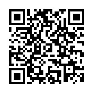 远处滚动停止的蔡青青昏迷了片刻二维码生成