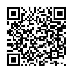 远处潜伏在屋顶的狼眼钟天顿时浑身一凛二维码生成