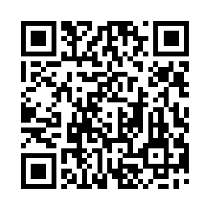 远处疾驰而去的紫色巨狼上坐着的自然是江逸二维码生成