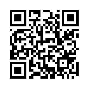 远处的一个灯管忽然爆掉了二维码生成