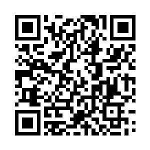 远处的一对璧人也该是让人赏心悦目的二维码生成