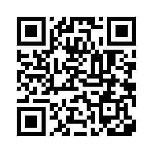 远处的一张桌子竟然飞向了他二维码生成