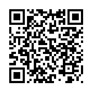 远处的伦敦军队又开始整顿队列了二维码生成