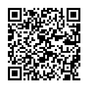 远处的几名狙击手对同伴们消失在浓雾中的情形二维码生成