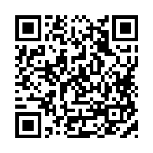 远处的地平线上也出现了十几只巍峨的黑影二维码生成