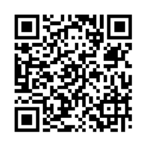 远处的声响随着这座小山丘慢慢低了下去二维码生成