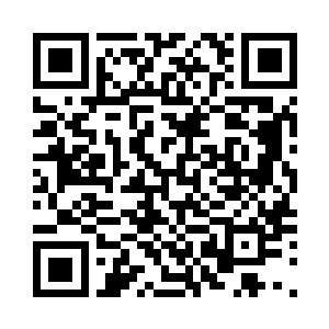 远处的大地上已经传来了沉闷的响声二维码生成