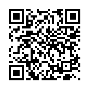 远处的威尔斯脸色连变地又离开了一段距离二维码生成