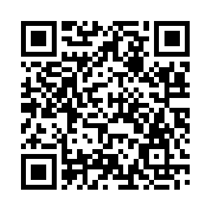 远处的宗雷船队的船主们看到这一幕后二维码生成