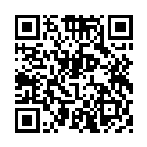 远处的提丰也忍不住哈哈大笑了起来二维码生成