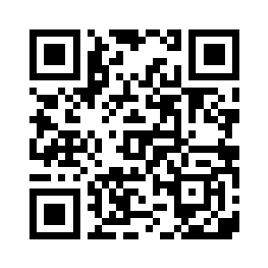 远处的敌军确实是在调动二维码生成