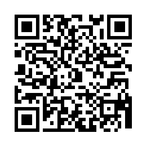 远处的无涯子看着聂离和炎阳安然离开二维码生成