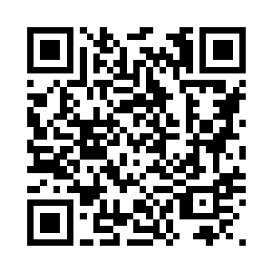 远处的林安似发现了这边的突发状况二维码生成