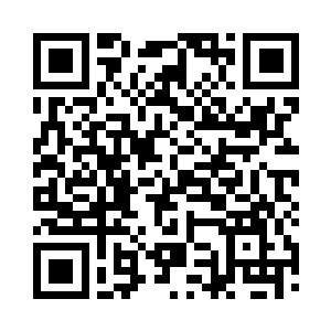 远处的林文见叶楚丝毫没有出手的样子二维码生成