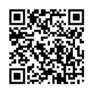 远处的海族武者仿佛变成了一个人似的二维码生成