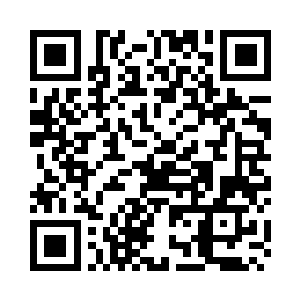 远处的生灵已经来到这片空地边缘二维码生成