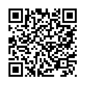 远处的百族修士一个个脸皮抽搐着二维码生成